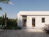 Casa, TRANI, 405.000 €