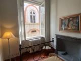 Affitto, Appartamento, PIETRASANTA, 1.100 €, 65,00 mq