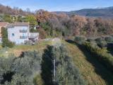 Particella, COSTERMANO, 440.000 €, 135,00 mq