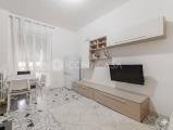 Appartamento, MILANO, 250.000 €, 50,00 mq