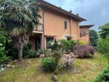 Casa, BARZANÒ, 285.000 €, 171,00 mq