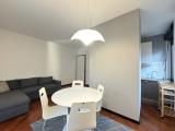 Affitto, Appartamento, MONZA, 830 €, 65,00 mq