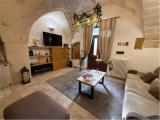 Affitto, Appartamento, BRINDISI, 800 €, 74,00 mq