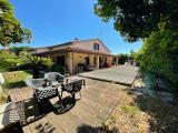 Casa, GROSSETO, 430.000 €, 120,00 mq