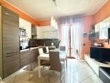 Appartamento, EMPOLI, 238.000 €, 82,00 mq