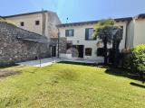 Casa, PASTRENGO, 398.000 €, 165,00 mq