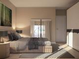 Appartamento, ALBIGNASEGO, 200.000 €, 70,00 mq