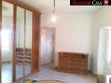 Appartamento, GUIDONIA MONTECELIO, 66.000 €, 60,00 mq