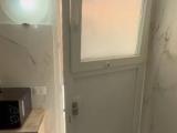 Affitto, Appartamento, PONSACCO, 750 €, 40,00 mq