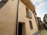 Casa, BADOLATO, 70.000 €, 69,00 mq