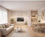 Appartamento, STRESA, 80.000 €, 50,00 mq