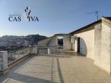 Appartamento, ACQUAVIVA PICENA, 70.000 €, 72,00 mq