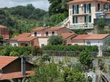 Casa, IMPERIA, 525.000 €, 246,00 mq