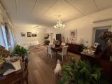 Casa, MIRA, 390.000 €, 230,00 mq