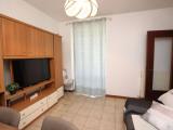 Appartamento, SESTRI LEVANTE, 290.000 €, 62,00 mq