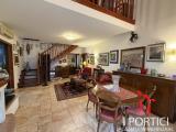 Casa, SCORZÈ, 365.000 €, 212,00 mq