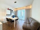 Affitto, Appartamento, JESOLO, 1.750 €, 60,00 mq