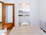 Appartamento, VENEZIA, 160.000 €, 87,00 mq