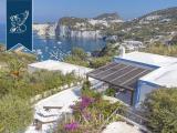 Casa, PONZA, 1.200.000 €, 233,00 mq