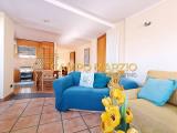Affitto, Appartamento, ROMA, Gregorio VII, 1.400 €, 55,00 mq