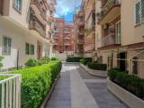 Appartamento, ROMA, 354.000 €, 89,00 mq