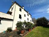 Casa, CAPANNORI, 360.000 €, 350,00 mq