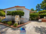 Casa, GALLIPOLI, 260.000 €, 100,00 mq