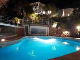 Casa, PESCARA, 549.000 €, 276,00 mq