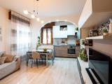 Appartamento, MODENA, 178.000 €, 77,00 mq