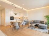 Appartamento, VILLAFRANCA DI VERONA, 310.000 €, 103,00 mq