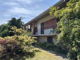 Casa, CASTEL SAN GIOVANNI, 280.000 €, 301,00 mq