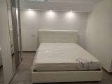 Affitto, Appartamento, NOCERA INFERIORE, 650 €, 66,00 mq