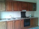 Affitto, Appartamento, ALESSANDRIA, 500 €, 100,00 mq