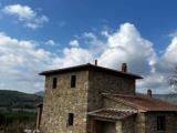 Casa, BUCINE, 349.000 €, 140,00 mq