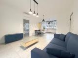 Appartamento, CREMA, 245.000 €, 109,00 mq