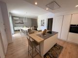 Casa, RUBANO, 385.000 €, 178,00 mq