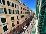 Affitto, Appartamento, GENOVA, 1.300 €, 80,00 mq
