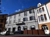 Affitto, Superfici commerciali, IMPERIA, 1.500 €, 193,00 mq
