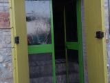 Affitto, Appartamento, AMELIA, 380 €, 54,00 mq