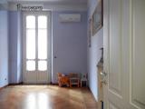 Affitto, Appartamento, TORINO, 1.000 €, 73,00 mq