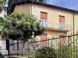 Appartamento, INVERIGO, 245.000 €, 193,00 mq