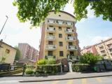 Appartamento, SESTO SAN GIOVANNI, 215.000 €, 61,00 mq