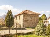 Casa, FRASSINORO, 30.000 €, 70,00 mq