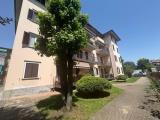 Appartamento, PAVIA, 175.000 €, 123,00 mq