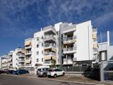 Appartamento, BARI, 178.500 €, 110,00 mq