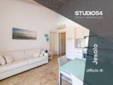 Appartamento, JESOLO, 355.000 €, 66,00 mq