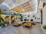 Appartamento, TARANTO, 495.000 €, 120,00 mq