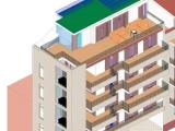 Appartamento, ALGHERO, 560.000 €, 130,00 mq