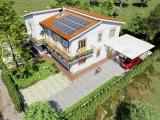 Appartamento, FIESOLE, 330.000 €, 70,00 mq
