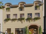 Appartamento, BOLLATE, 410.000 €